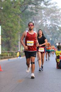 BIB: 11030
                            <button type="button" onclick="openModal(10412693)" class="btn btn-primary btn-sm float-right btn-popup" data-toggle="modal" data-target=".modal-high-quality">
                        <i class="fas fa-shopping-cart"></i> Add to Cart
                    </button>
                                            <button type="button" onclick="isThisMe(10412693, true)" class="btn btn-success btn-sm float-right btn-popup btn-isme hidden" data-toggle="tooltip" data-placement="bottom" title="นี่คือรูปของคุณใช่ไหม คลิกที่นี่เพื่อเอาเข้าอัลบั้ม">
                        <i class="fas fa-plus"></i> Add to album
                    </button>
                    <button type="button" onclick="isThisMe(10412693, false)" class="btn btn-warning btn-sm float-right btn-popup btn-isnotme hidden">
                        <i class="fas fa-ban"></i> Remove from album
                    </button>